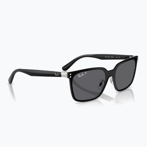 Napszemüveg Ray-Ban RB3784D silver/grey (RB3784D RB3784D 003/8145) kép