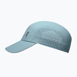 Ellenzős sapka On Lightweight wash (Lightweight 2UF10331274) kép