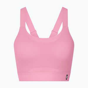 Sportmelltartó On Performance magnolia (Performance 1WG10135289) kép