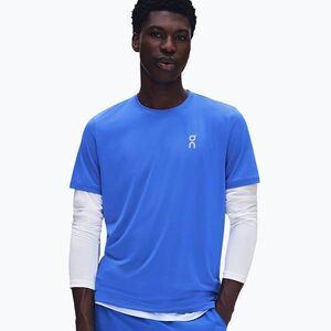 Női hosszú ujjú póló futáshoz On Core-T jay (Core-T 1ME10434974) kép