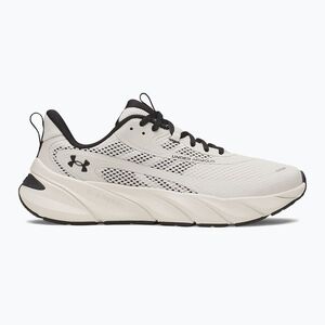 Férfi edzőcipők Under Armour FLX TR summit white/black/black (FLX TR 6011633-110) kép