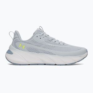 Női edzőcipők Under Armour FLX TR blue fog/blue wind/flash light (FLX TR 6011634-034) kép