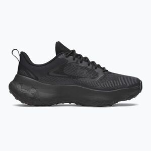 Férfi cipők Under Armour Pulse black/anthracite/anthracite (Pulse 6011642-001) kép