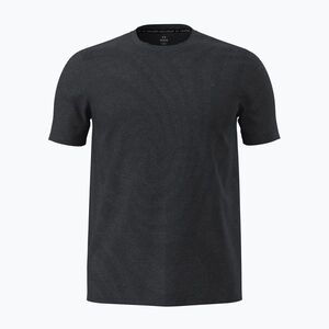 Férfi edző póló Under Armour Vanish Seamless Novelty SS Ultimate Black/Ultimate Black (Vanish Seamless Novelty 6010603-009) kép