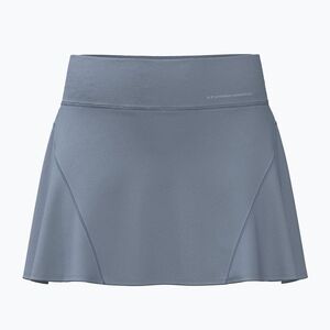 Szoknya Under Armour Motion Skort blue wind/blue fog (Motion Skort 6015168-448) kép