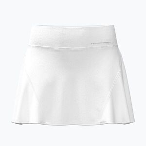 Szoknya Under Armour Motion Skort white/halo Gray (Motion Skort 6015168-100) kép