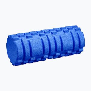 Masszázshenger Body Sculpture Bb 026D blue (Bb 026D) kép