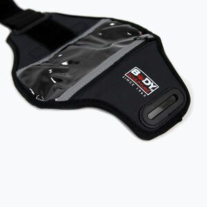 Telefonkarpánt Body Sculpture Bp 204 black (Bp 204) kép