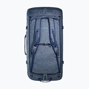 Utazótáska Tatonka Duffle Roller 140 l navy blue (Duffle Roller 140 1964.020) kép
