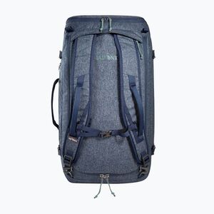 Utazótáska Tatonka Duffle 45 l navy blue (Duffle 45 1936.020) kép