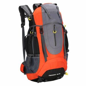 Cs0128 hátizsák 65l + 5l kép