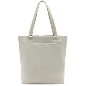 Peak Design City Tote táska, 15l, Moon kép