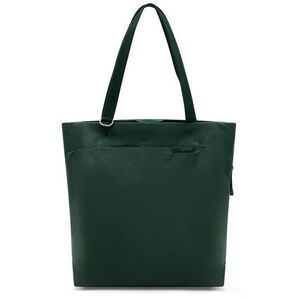 Peak Design City Tote táska, 15l, Cypress kép