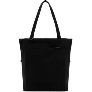 Peak Design City Tote táska 15l, fekete kép