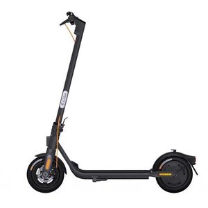 Ninebot KickScooter F2 Plus E by Segway kép