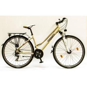 Traction 200 Lady kép