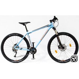 Woodlands Pro 2.1 29 kép