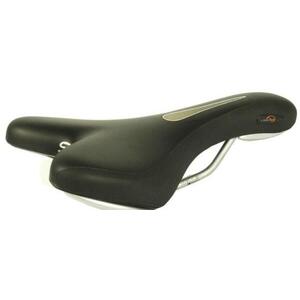 Freccia Athletic Unisex 5207 kép