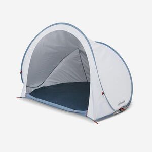 Quechua Napsátor, 2 személyes - Seconds Fresh kép