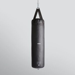 Outshock Felnőtt boxzsák, 32 kg kép