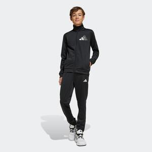 Adidas Gyerek melegítőszett kép