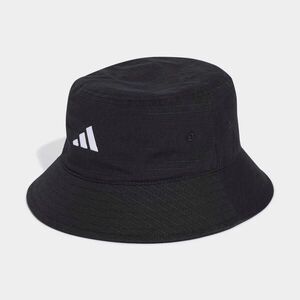 Adidas Gyereksapka, pamut kép