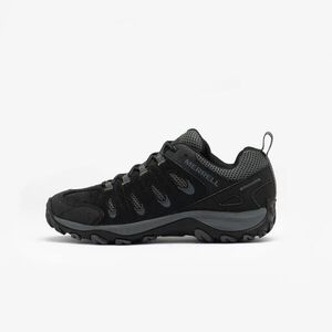 Merrell Férfi túracipő - Crosslander kép