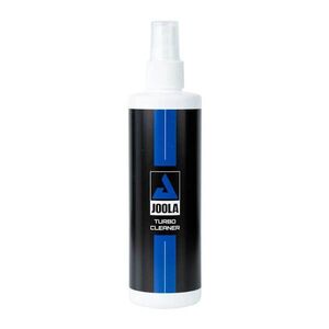 Tisztító pingpongütőre Joola Turbo 250ml kép