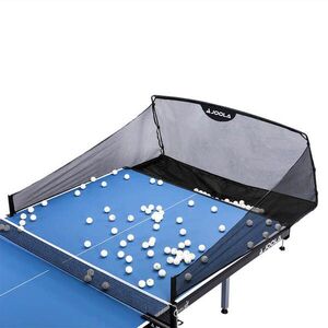 Pingpong gyűjtőháló Joola TT-Buddy kép