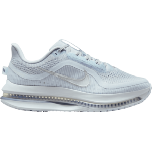 Pegasus Premium kép