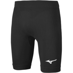 Core Mid UnderTight kép