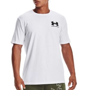 UA ABC CAMO kép