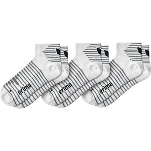3-pack short socks kép