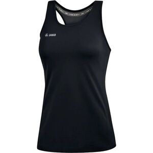 Run 2.0 Tanktop Running W kép
