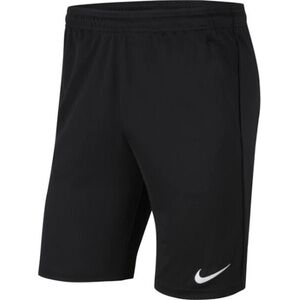 M NK DF PARK20 SHORT KZ kép