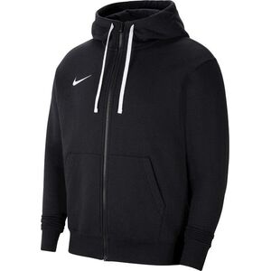 M NK FLC PARK20 FZ PO HOODIE kép