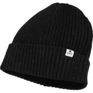 Everyday Merino kép