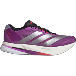 Adizero Boston 13 kép