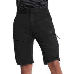Tech Pack shorts Woven kép