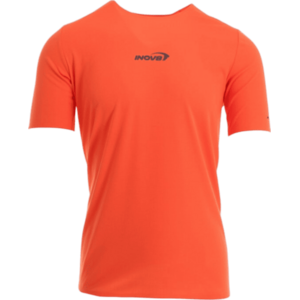AIRLITE PRO SS M kép