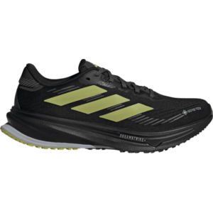 Supernova Rise Gore-Tex kép