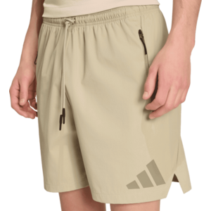 Z.N.E Short kép
