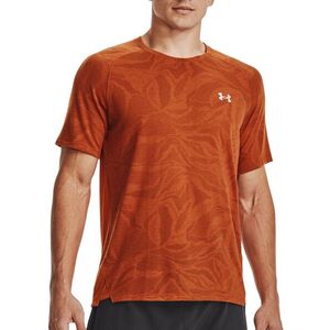 UA Streaker Jacquard kép