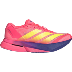 Adizero Boston 13 kép