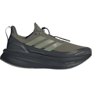 ULTRABOOST 5 W Hermanos Koumori kép
