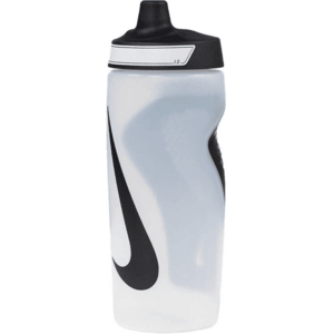 Refuel Grip 532ml Bottle kép