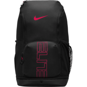 Varsity Elite (32L) kép