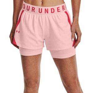 Play Up 2-in-1 Shorts kép