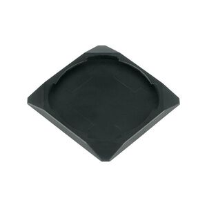 SKS adapter - COMPIT UNIVERSAL ADAPTER kép