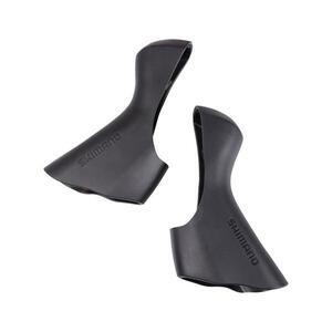 SHIMANO pótgumi - ULTEGRA ST6800/5800/4700 - fekete kép